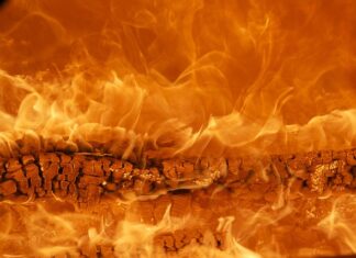 Z czego produkujemy energię?