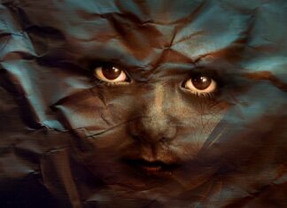 Na czym polega skuteczne komunikowanie się w zespole? Na czym polega skuteczne komunikowanie się w zespole?