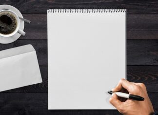 Jak wygląda mailing?