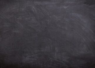 Ile dostaje szkoła na dziecko z orzeczeniem? Ile dostaje szkoła na dziecko z orzeczeniem?