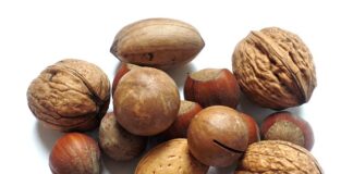 Ile uczniów z Ukrainy może być w klasie?