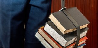 Czy można zobaczyć nagranie z egzaminu na prawo jazdy?