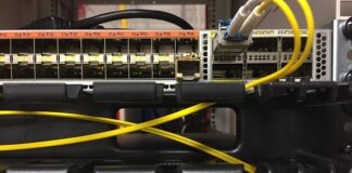 Jaki zawód po technikum elektrycznym?