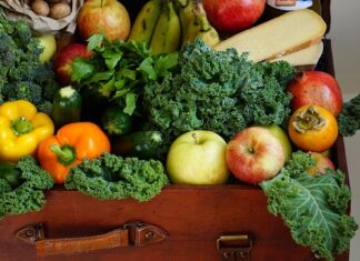 Co grozi za pozostawienie dziecka bez opieki w UK? Co grozi za pozostawienie dziecka bez opieki w UK?