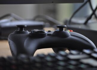 Dlaczego ergonomia jest ważna w środowisku pracy? Dlaczego ergonomia jest ważna w środowisku pracy?