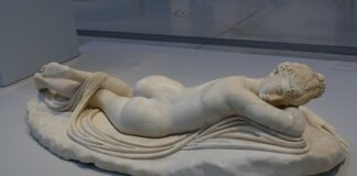 Jak długo żyją dzieci z EB?