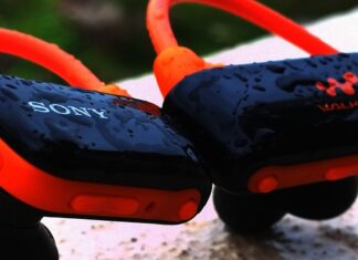 Gdzie kupić tanią elektronikę? Gdzie kupić tanią elektronikę?