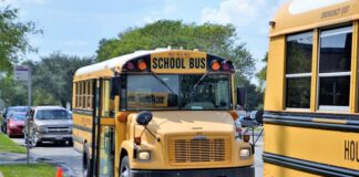 Czy pedagog specjalny może prowadzić zajęcia rewalidacyjne w ramach pensum?