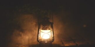 Kto ma ropa na świecie?