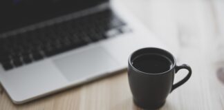 Czy opłaca się pracować w PGE?