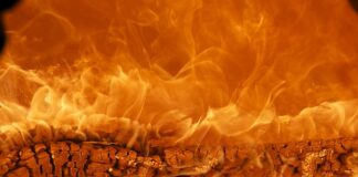 Od kogo Polska kupuje energię?