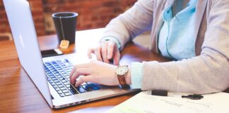 Co robi Marketing Automation Specialist?