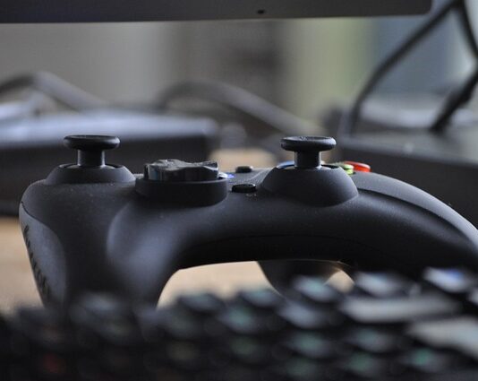 Jaka jest różnica między ergonomia korekcyjną a koncepcyjną? Jaka jest różnica między ergonomia korekcyjną a koncepcyjną?