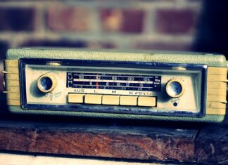 Co to jest słuchanie otwarte? Co to jest słuchanie otwarte?