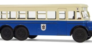 Co nas czeka do 2030 roku?