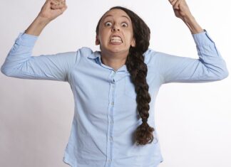 Jakie są zasoby naturalne?