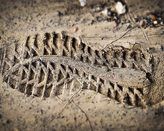 Czy oceny liczą się na studia 2023?