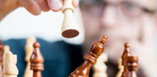 Jak efektywnie planować swój czas?