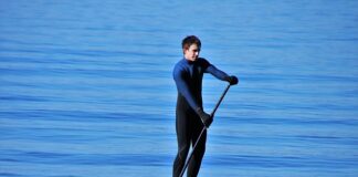 O czym świadczy brak koncentracji?