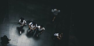 Gdzie lepiej iść do liceum czy technikum?