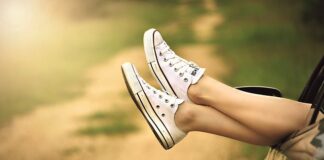 Co to jest styl pasywny?