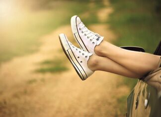 Co to jest styl pasywny? Co to jest styl pasywny?