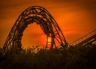 Ile można mieć jazd w tygodniu?