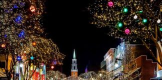 Czy okres bezrobocia jest okresem składkowym?