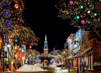 Czy okres bezrobocia jest okresem składkowym?