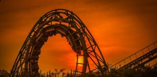 Czy trzeba mieć 30 godzin jazd?