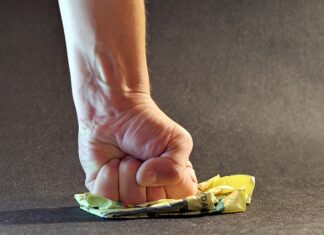 Co pić na nerwy i stres? Co pić na nerwy i stres?