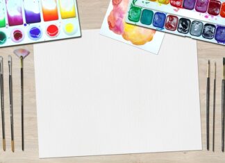 Jak rozmawiać z kolorem czerwonym?