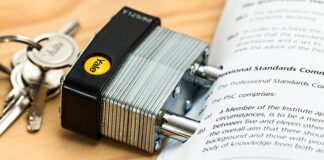 Jakie warunki musi spełnić dobre stanowisko pracy?