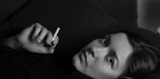 Czym się różni nawyk od nałogu?