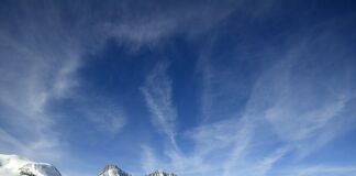 Co to jest fee agencji?