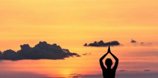 O której godzinie nasz mózg pracuje najlepiej?