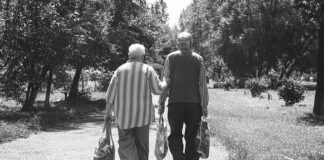 Czy system emerytalny upadnie?