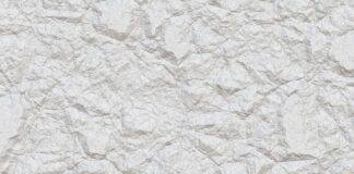 Gdzie jest najwięcej surowców?