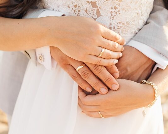 Co to jest zaangażowanie w pracy?