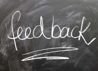 Jak rozmawiać żeby się dogadać? Jak rozmawiać żeby się dogadać?