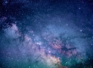 Co zagraża naszej planecie?