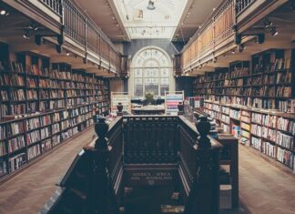 Co świadczy o inteligencji emocjonalnej?