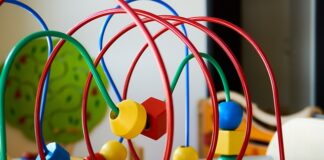 Jak polepszyć zdolności interpersonalne?