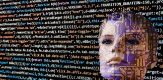 Kto kontroluje certyfikat energetyczny?