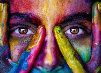 Jak nazywa się osoba pozbawiona uczuć? Jak nazywa się osoba pozbawiona uczuć?