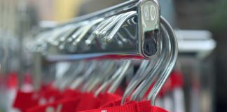 Gdzie jest taniej Polska czy Niemcy?