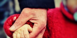 W jaki sposób można chronić środowisko?