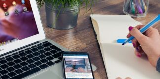 Co należy dostosować do człowieka przy projektowaniu stanowiska pracy?