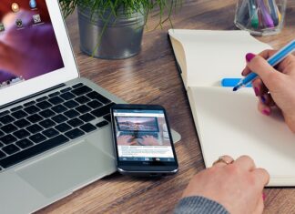 Co należy dostosować do człowieka przy projektowaniu stanowiska pracy? Co należy dostosować do człowieka przy projektowaniu stanowiska pracy?