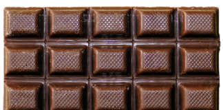 Jak czytać świadectwo energetyczne?